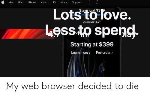 where the fuck is the internet browser for mac